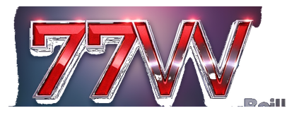 77vv logo