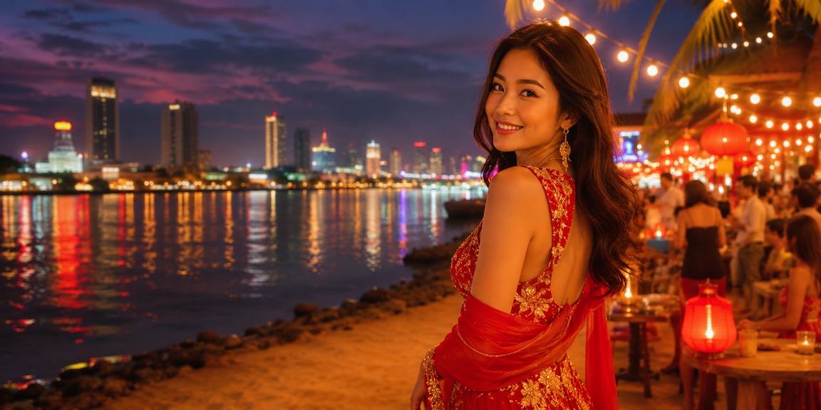 77vv Trò chơi bài