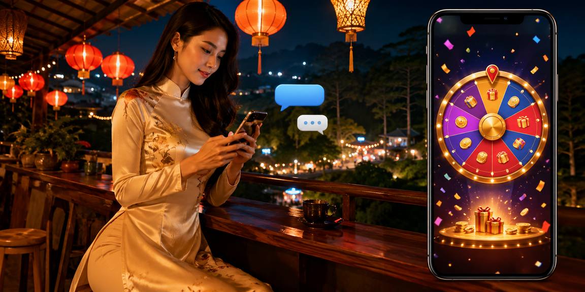 77vv Tải ứng dụng 77vv và mang theo toàn bộ sảnh game trên điện thoại