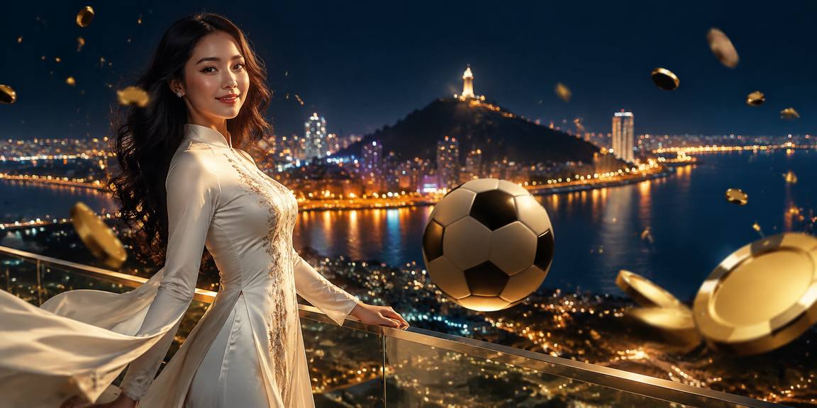 77vv Truy cập từ Việt Nam như thế nào