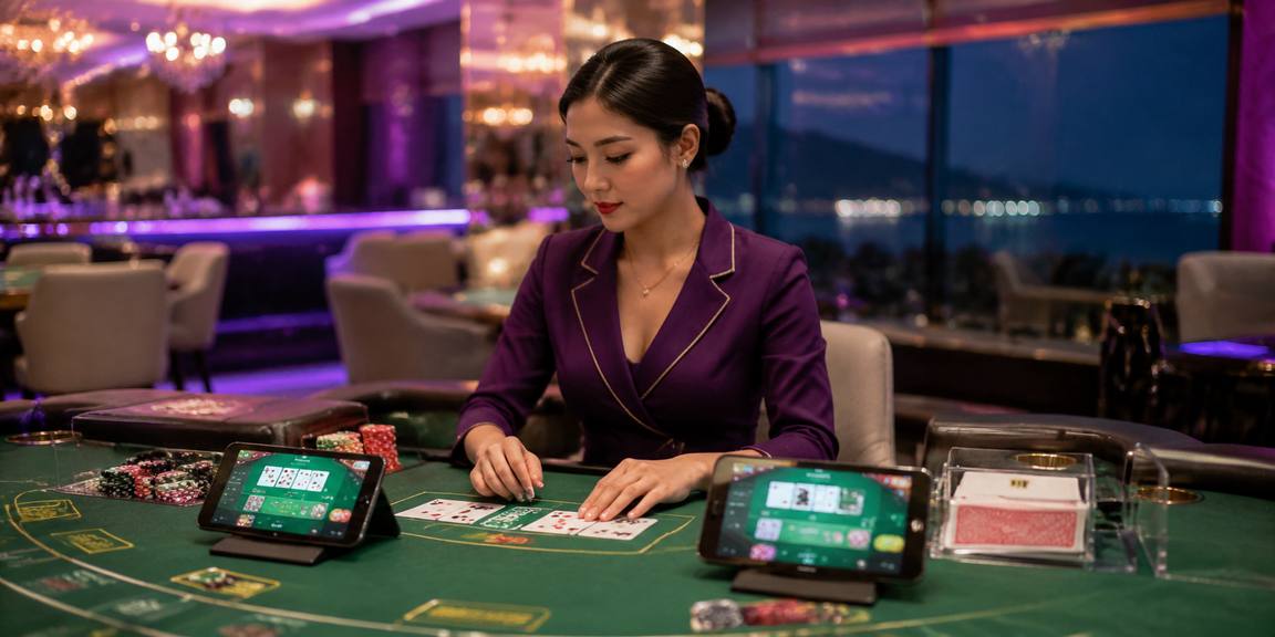 77vv Nạp rút qua MoMo và ZaloPay diễn ra ra sao