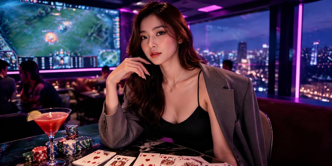 77vv Sportsbook